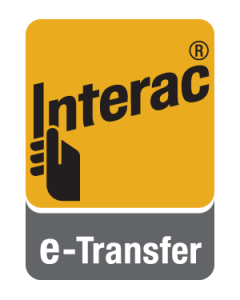 Interac / e-Transfer